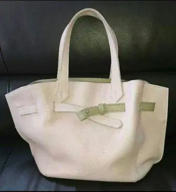 긴자 와코 WAKO 백