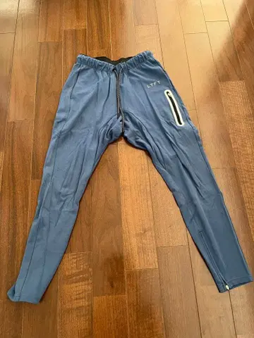 LYFT 스트레치 팬츠 [ sizeM ]