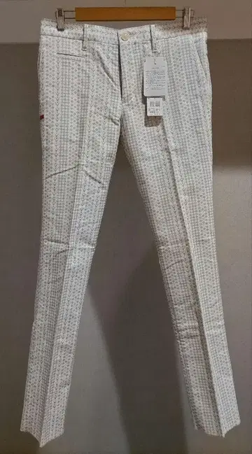 캘러웨이 레드 라벨 팬츠 L