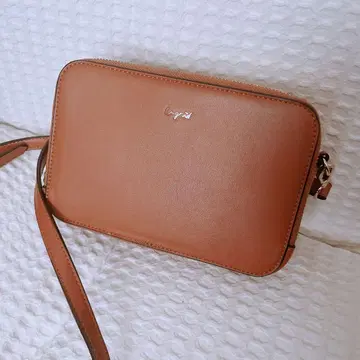 Ungrid 언그리드 여성용 지갑 숄더백