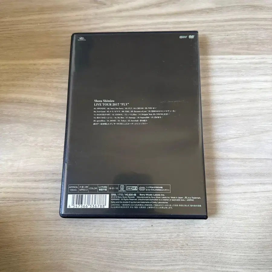 3번째 상품 이미지