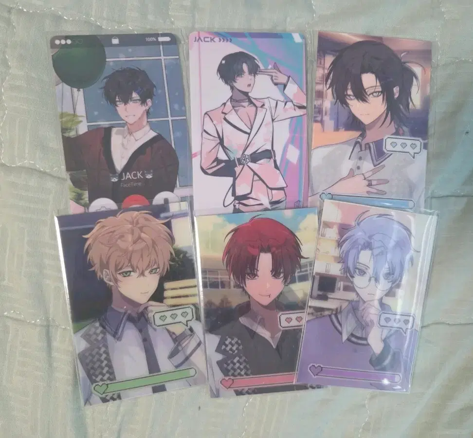 Urgent funds) Lire Revolution Lire