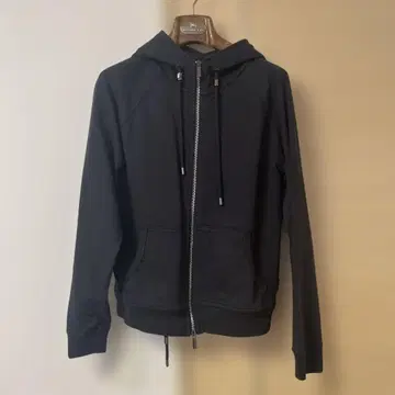 Moorer 셋업 저지 네이비