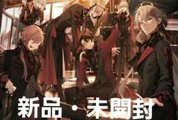 종원의 빌슈 천 포스터 1