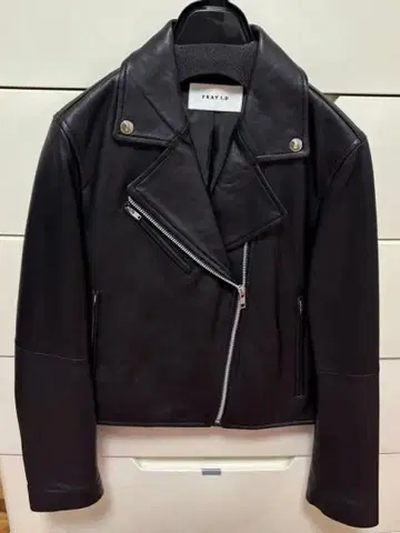 프레이 아이디 라이더스