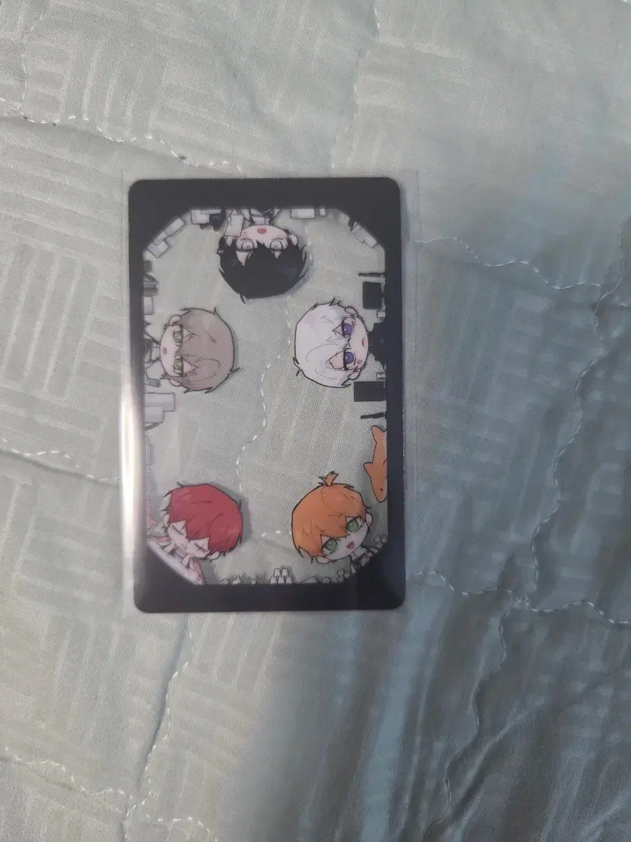 Urgent funds) Lire Revolution Lire