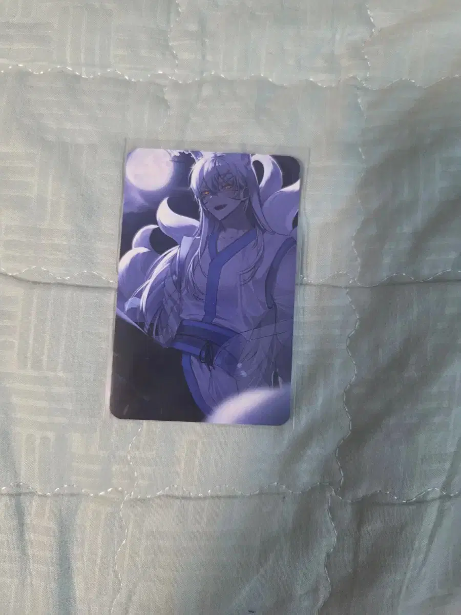 Urgent) Lire Revolution Lire Jack