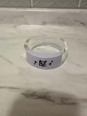 EVENNE 2023 1st Fanmeeting 라이트 뱅글