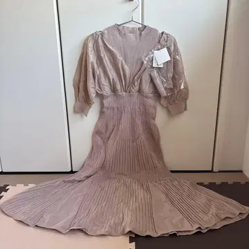 MERCURYDUO 원피스