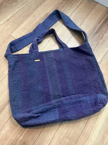 dosa 도사 slowhands 백 루나백