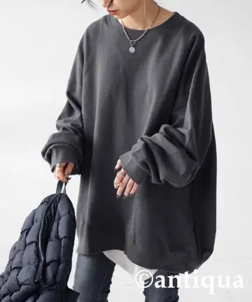 면 100% 쭈리 트레이닝복