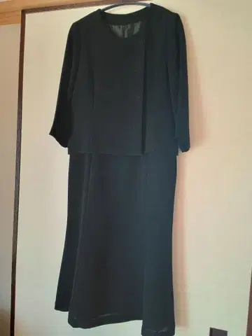 아오야마 블랙 포멀