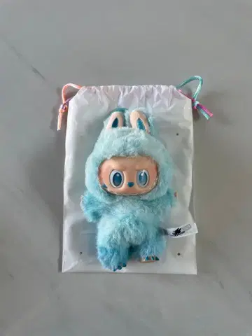 러브브 에너지 Hope