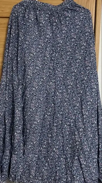 아메리칸 호스 스커트 L 사이즈