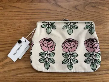 마리메꼬 비히루스 가마구치