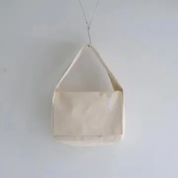 새상품 YOROZU 만화 숄더백 KI