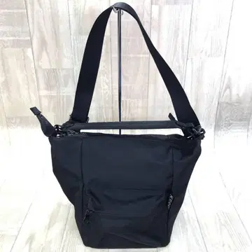 KARRI AMIACALVA : 2way 숄더백