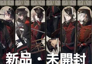 종원의 빌슈 천 포스터 2