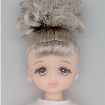 간호사 짱 컬렉션 7