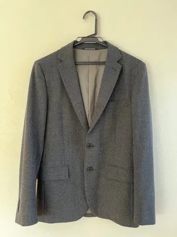 green label relaxing 테일러드 자켓 [ XS 사이즈 ]