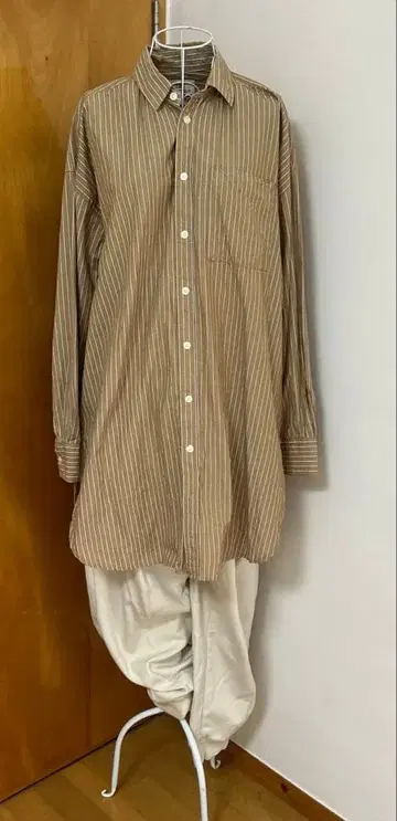 써니클라우드 세트