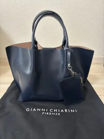 GIANNI CHIARINI 지아니카리니 twenty