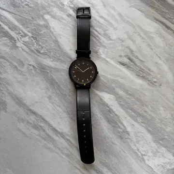 10 watch s 마쿠아케 시험 공부 자격요건