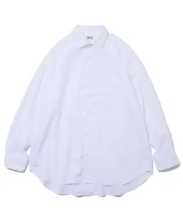 SHIRT FIRSTHAND by 5525gallery 셔츠