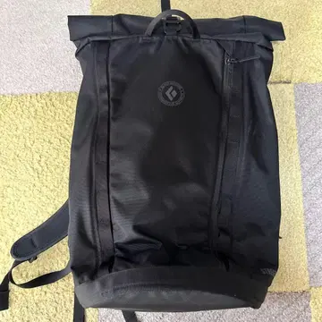 블랙 다이아몬드 스트릿 크릭 30