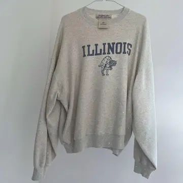 레미 레리프 맨투맨