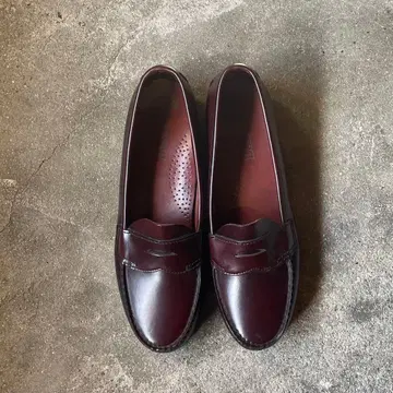 미사용 데드스탁 90년대 미국제 USA 코인 로퍼 페니 로퍼