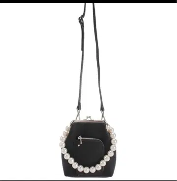 미사용 새상품 파메오 포즈 My maid VENUS 블랙