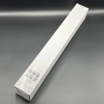 극장 총집편 봇치 더 록! Re:/Re:Re: B2 포스터 세트