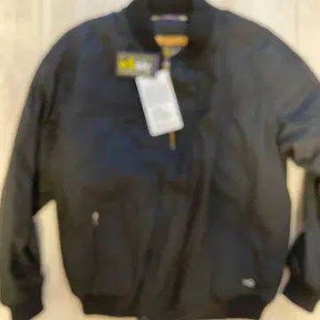 Derby of SanFrancisco Black 더비 자켓