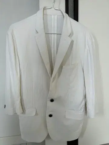 버팔로 밥 셔츠