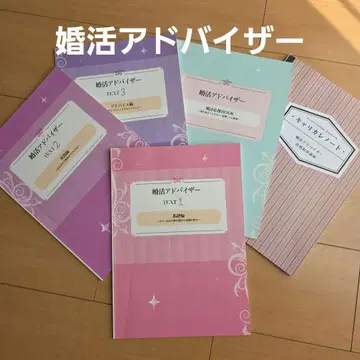 구혼활동 어드바이저 캐리어 자격 요건 강좌