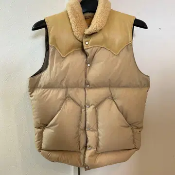 록키 마운틴 다운 베스트