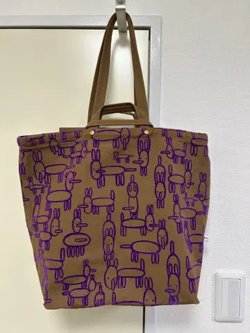 mina perhonen pinot 백 supouch M 사이즈 세트