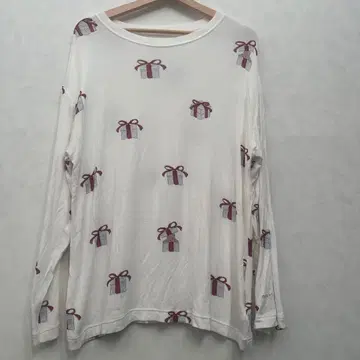 gelato pique 젤라토피케 파자마 세트