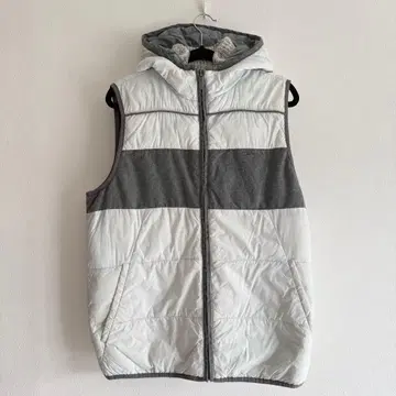 캘빈클라인 CalvinKlein 베스트 후디