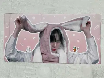 MONSTA X 모네크 민혁 MINHYUK 슬로건