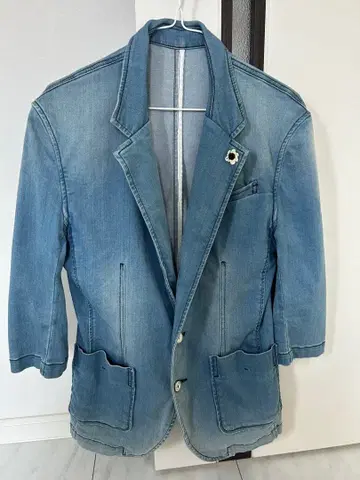 버팔로 밥스 셔츠