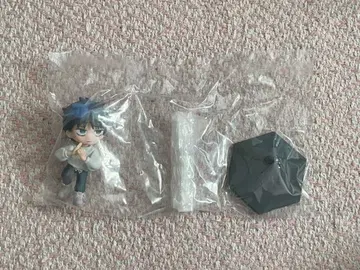 극장판 주술회전 0 컬렉션 피규어 옷코츠 유타