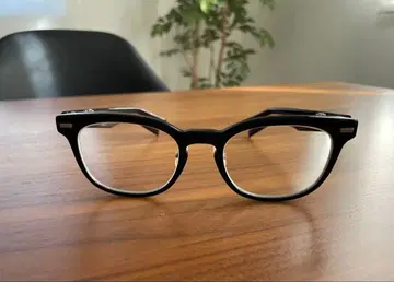 업라이트 NPM-56 블랙/골드/999.9(포나인즈)