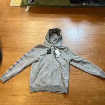 Harley-Davidson 로어링 바라클라바 후디