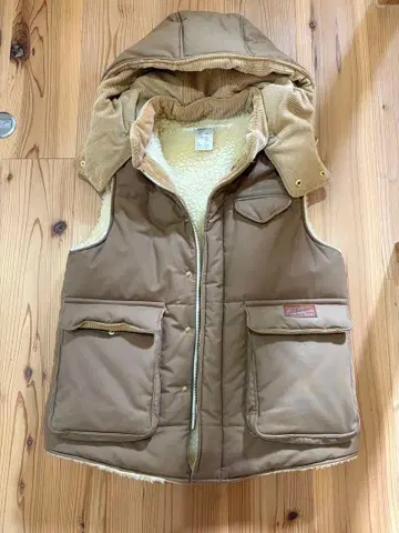 EEL 엘레베스트 미라레인 오일드 베스트 S