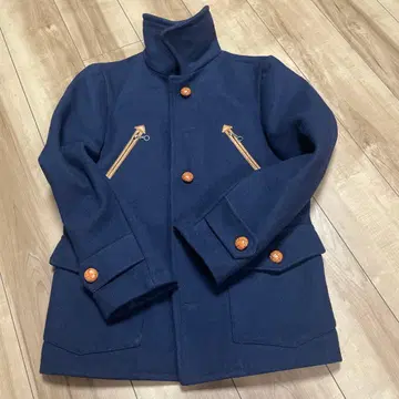 다케오 키쿠치 TK 자켓 사이즈 3