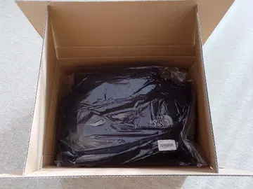 THE NORTH FACE 발트로 라이트 자켓 블랙 M