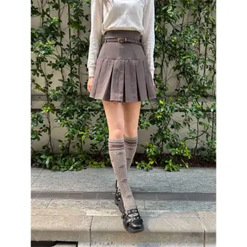 AKB48 예상치 못한 Confession 여성용 양말