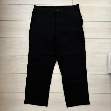 nest Robe 네스트로브 팬츠